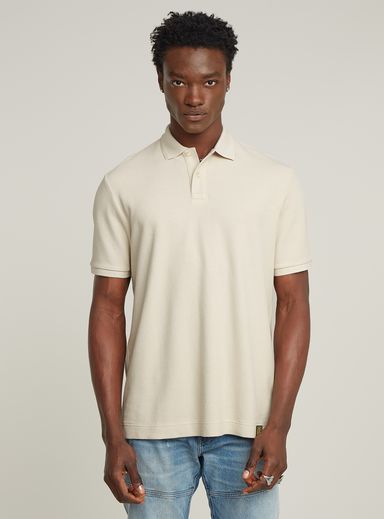 Essential Polo